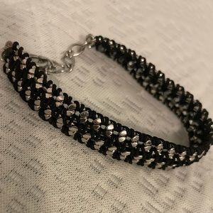 Stella & Dot Bracelet
